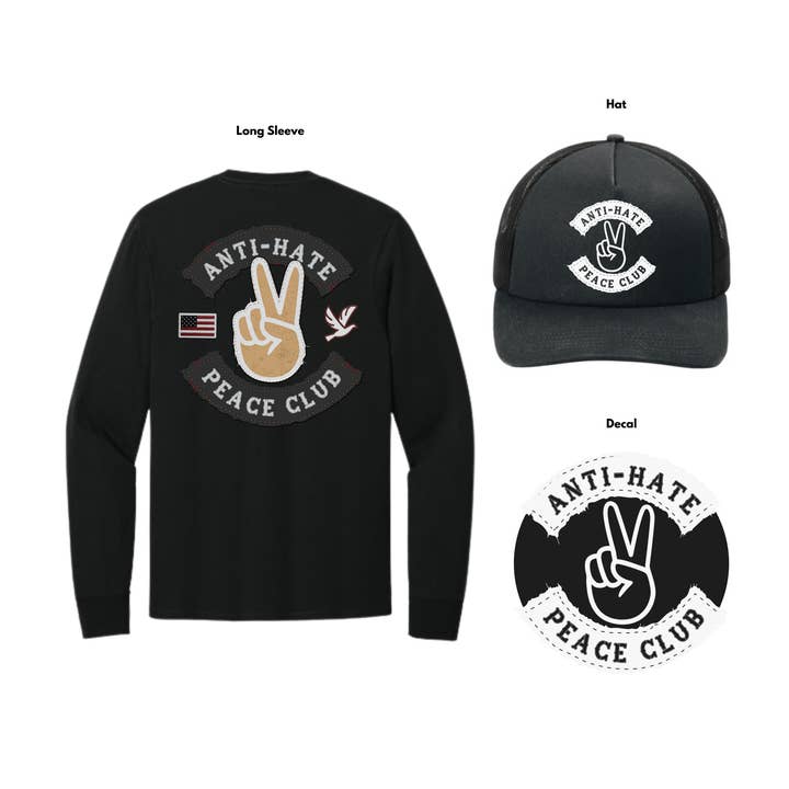 HPB-1010 pour la vente par HUMANPEACE