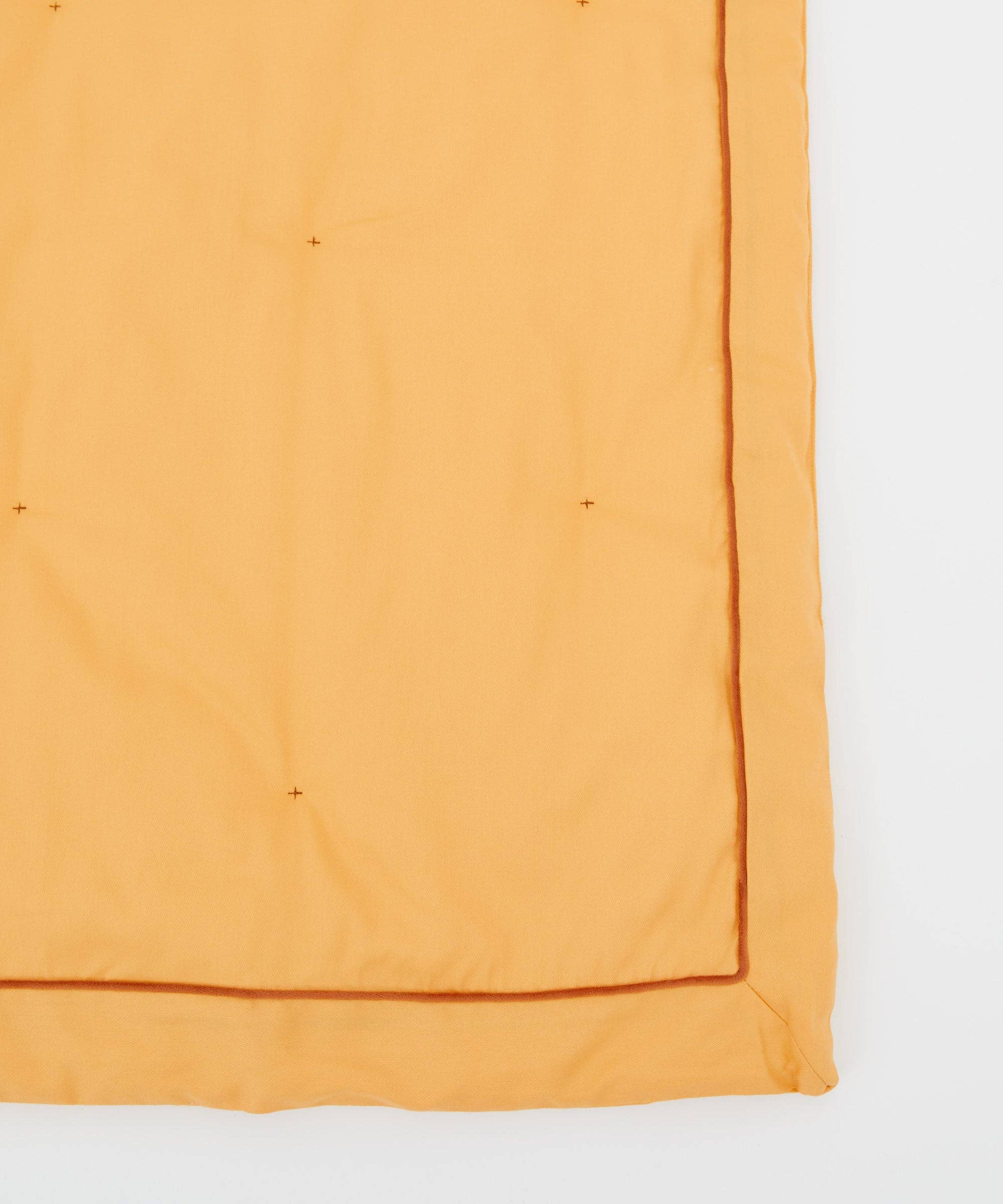 Philé - Wholesale Play mat – Kids & baby - Play Mat - Limone3