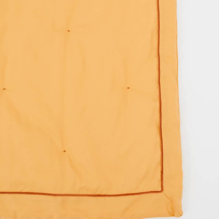 Philé - Wholesale Play mat – Kids & baby - Play Mat - Limone3