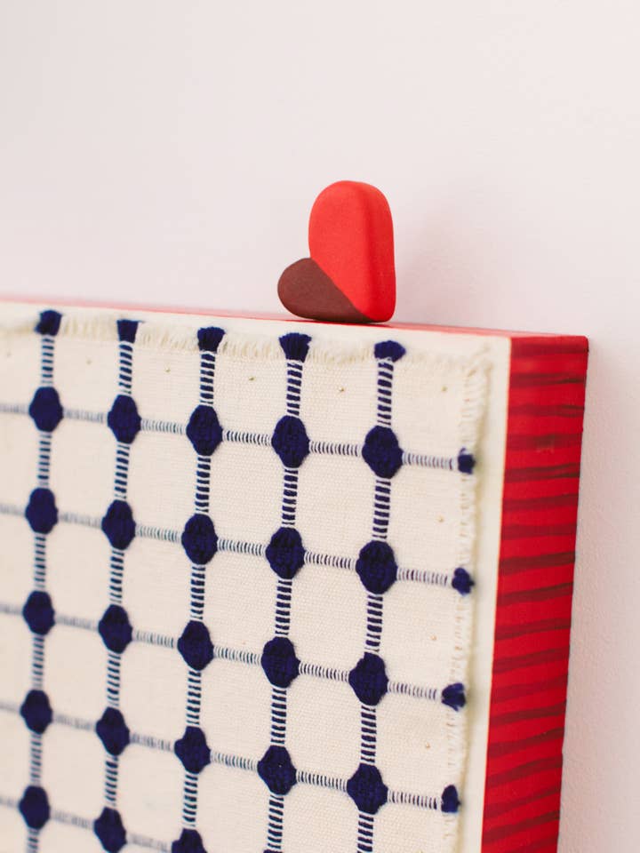 A Minha Escultura de Pessoa por atacado de Twenty Two West