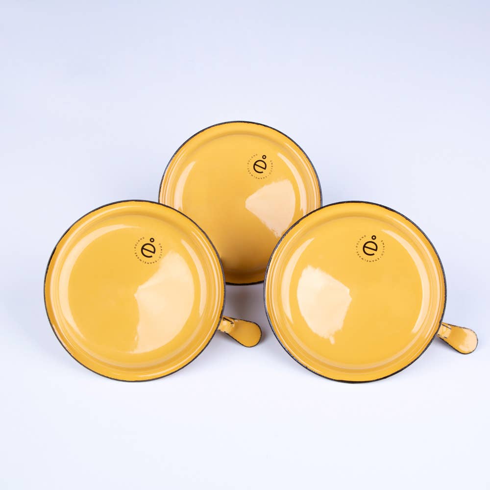 Emalco Enamelware - Wholesale Kaarsenhouder - Kaarsenhouder | PLAIN B2