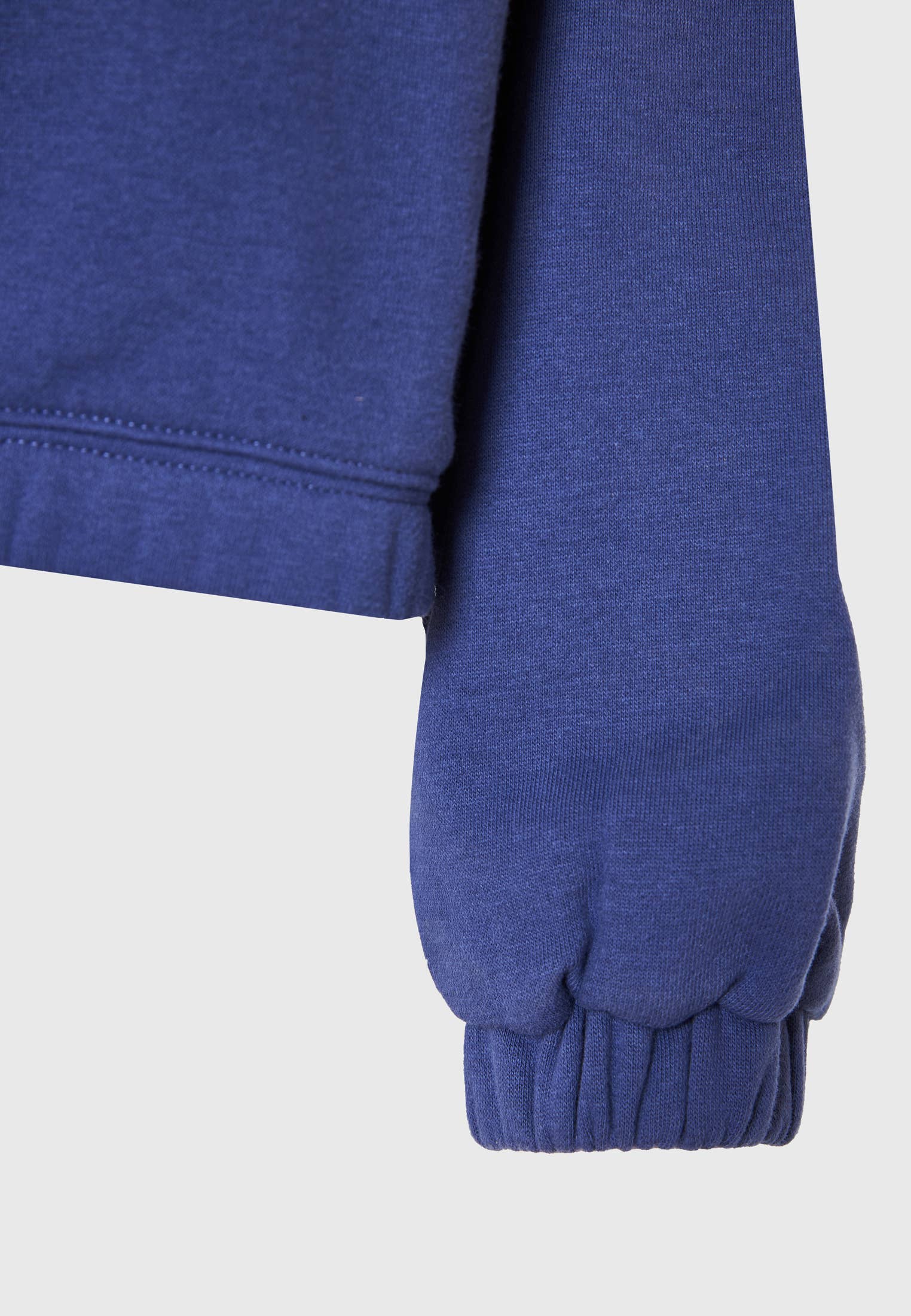 Funky Buddha - Wholesale Sweatshirt - Women's - Ladies Crew Neck Sweater18