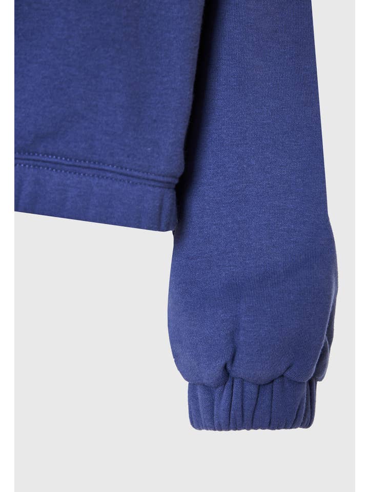 Funky Buddha - Wholesale Sweatshirt - Women's - Ladies Crew Neck Sweater18