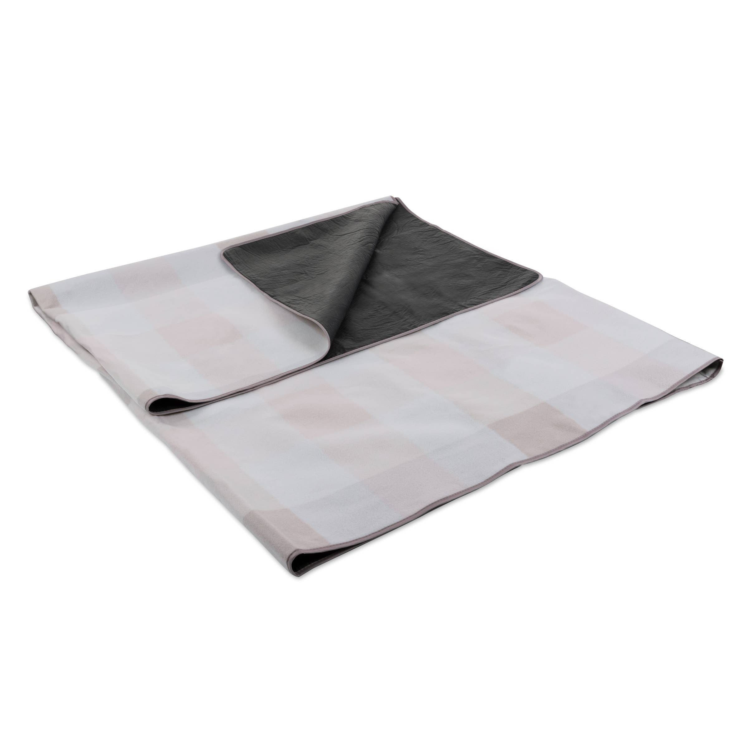 Picnic Time Family of Brands - Wholesale Picnic Blanket - Blanket Tote XL Outdoor Picnic Blanket48