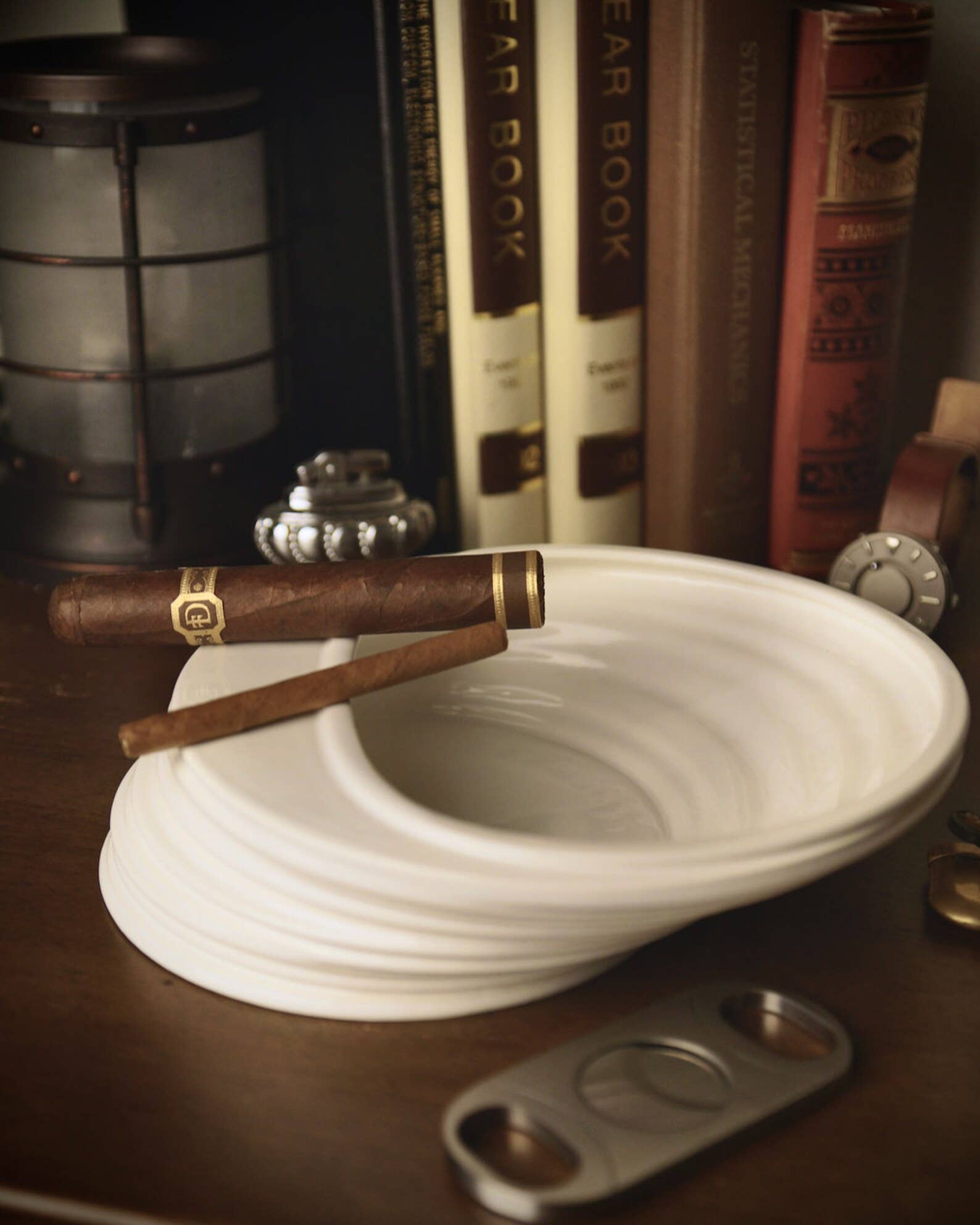 TRR Designs - Wholesale Serve Bowl - Handmade Pottery Ceramic Tennessee Bowl, Serving Dish Tray4