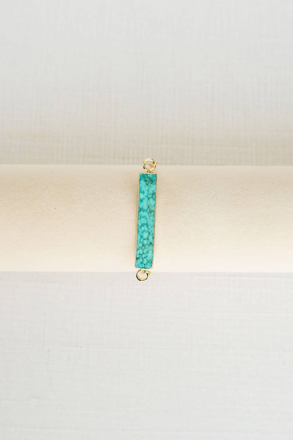 Grit and Grace Studio - Wholesale Charm/Dangle Bracelet - Grit Adjustable Bolo Bracelet18