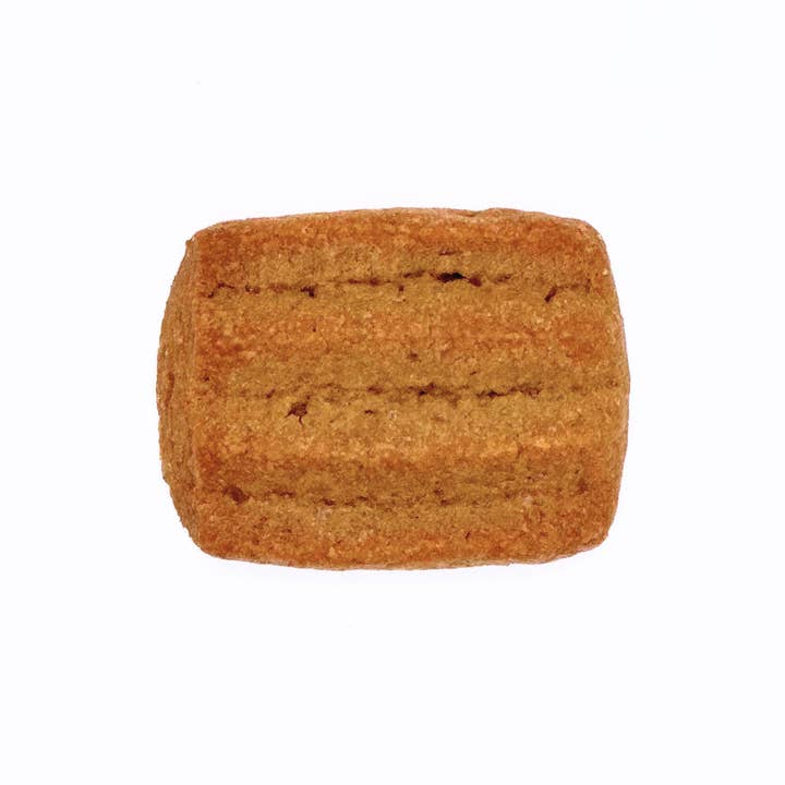 Biscuits - Speculoos - ORGANIC (BULK 1 kilogram) for wholesale by La Biscuiterie Namuroise
