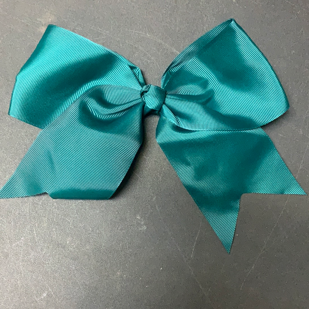 PLT Wholesale - Wholesale Hair Bow - Women's - Cheer Bows (Clip in) - 4A13