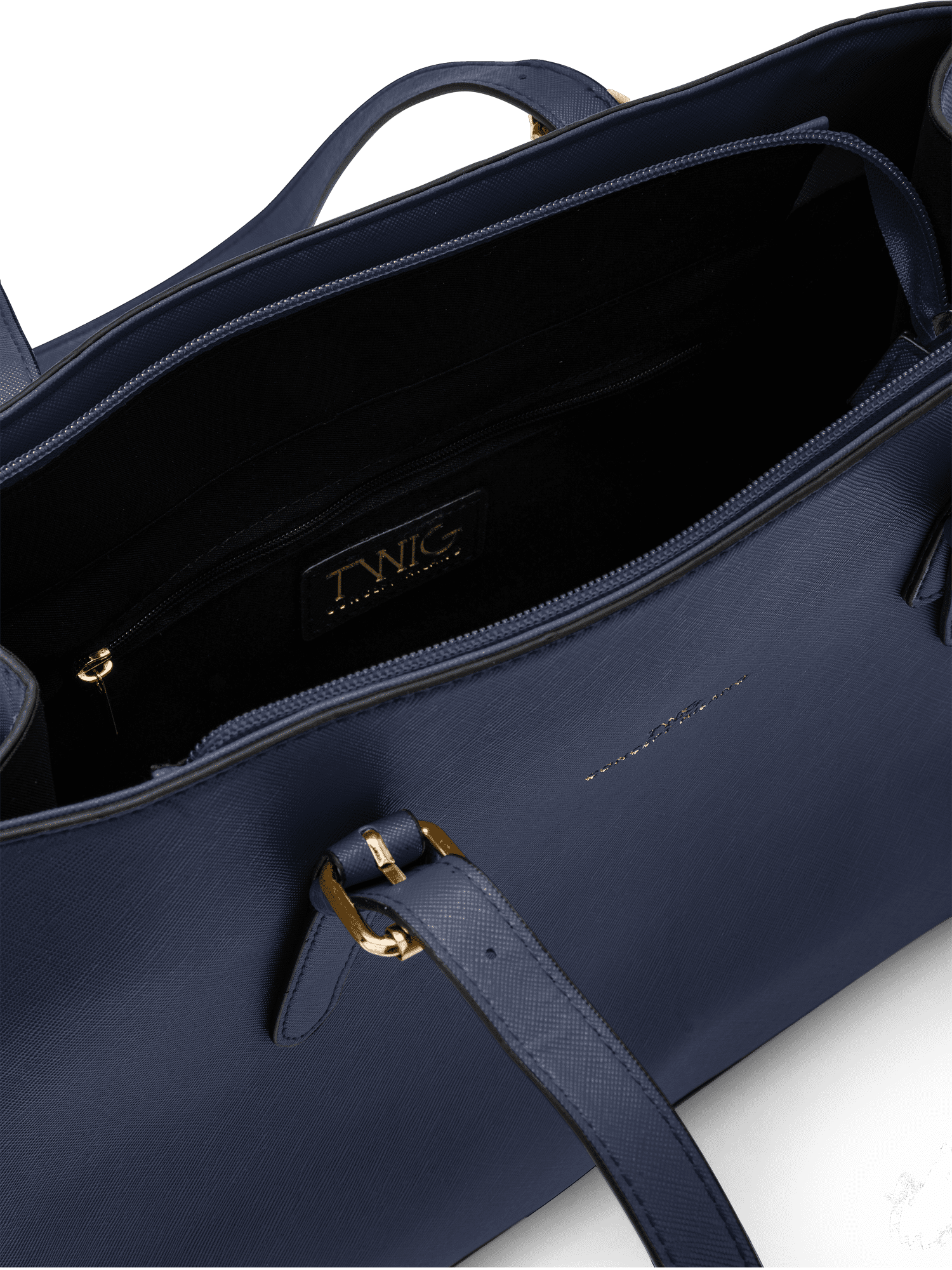 TWIG Concept Milano - Wholesale Top Handle Bag - Women's - SHELLEY - Handbag21