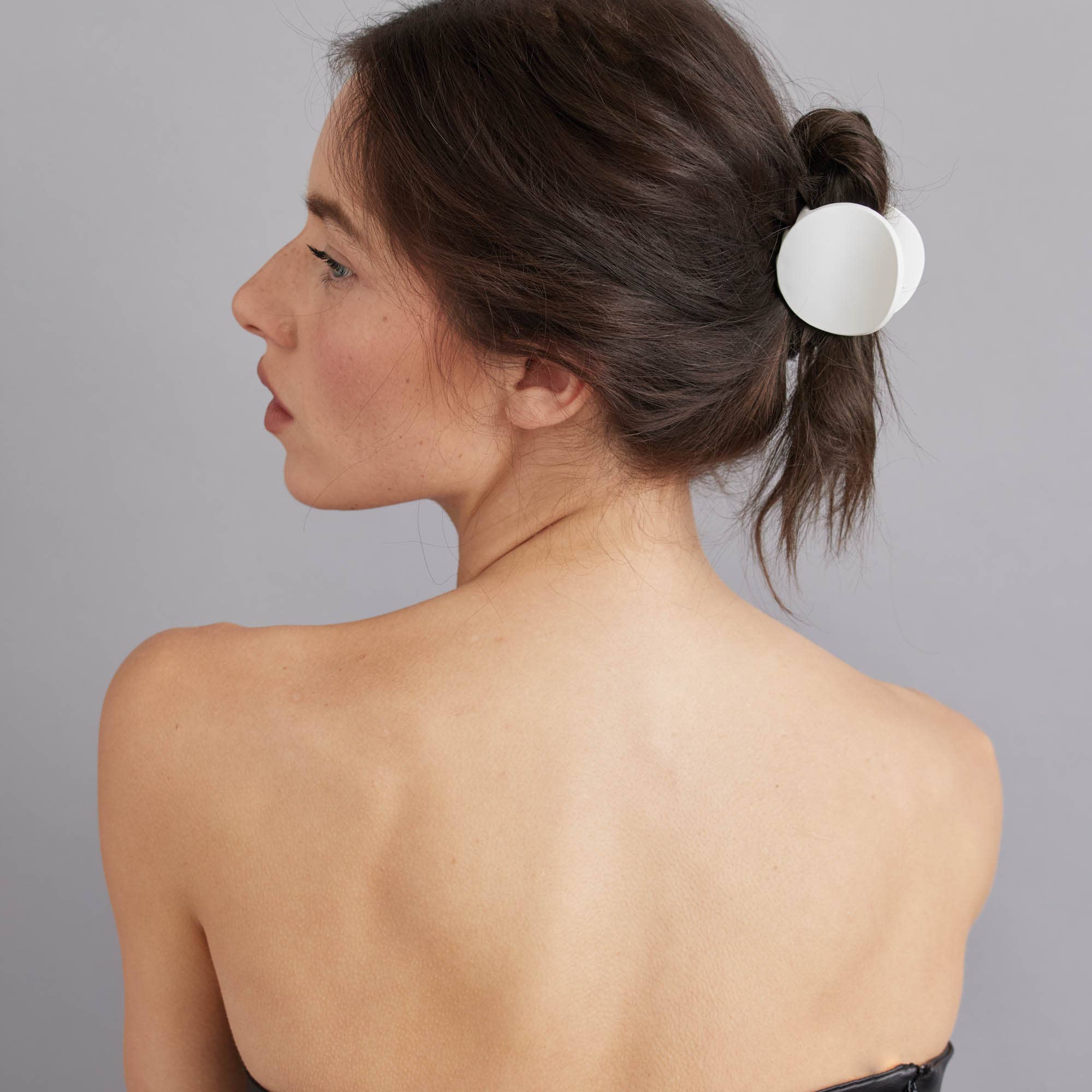 Tiepology - Wholesale Hair Clip - Women's - Very Modern Daily Casual design Hair Claw Clip23