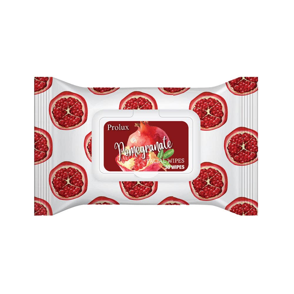 Efon International Corp. - Vente Lingettes visage et corps - Lingettes pour le visage – Démaquillant doux, hydratant et efficace4