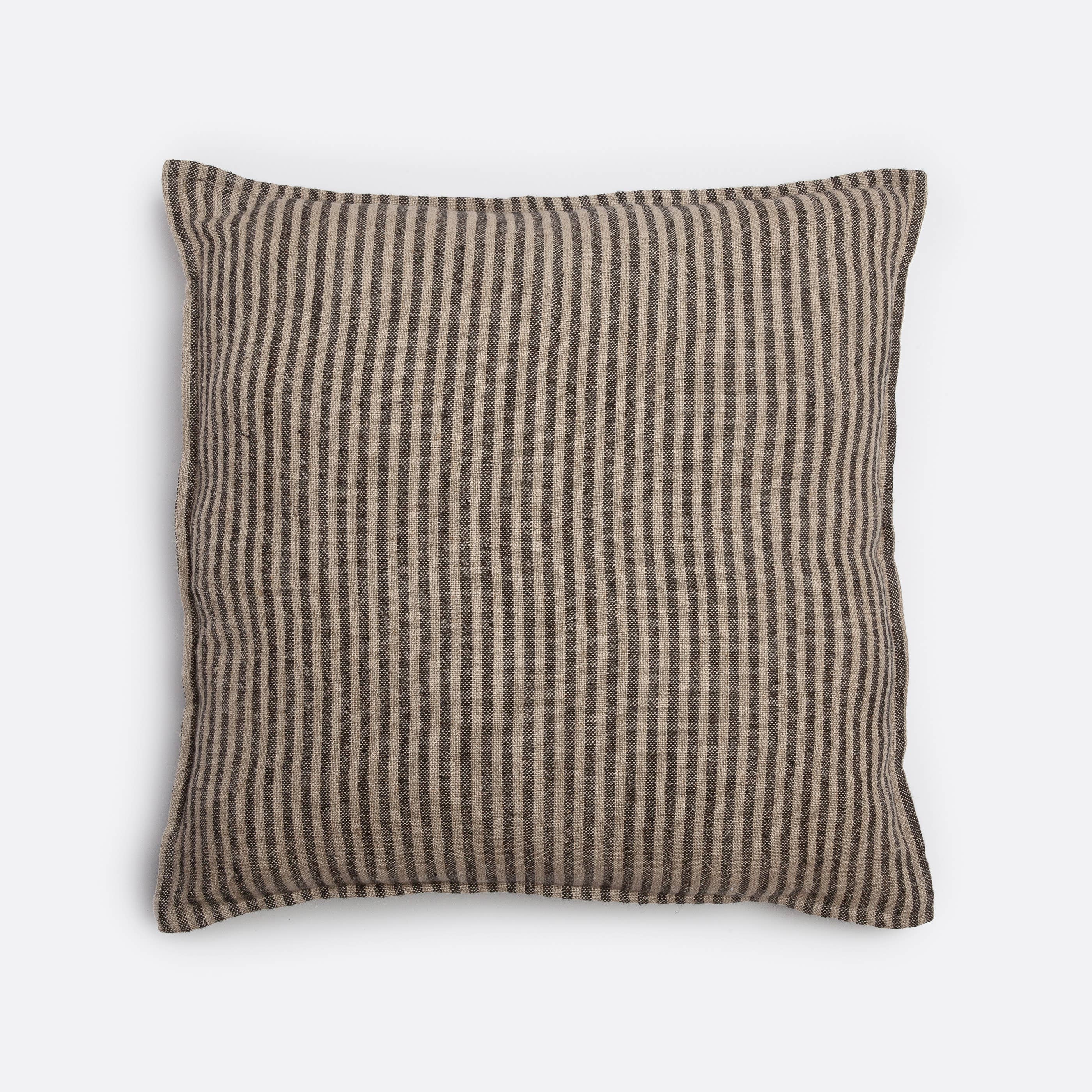 Dareels - Wholesale Chair Cushion - NOHAR Cushion cover0