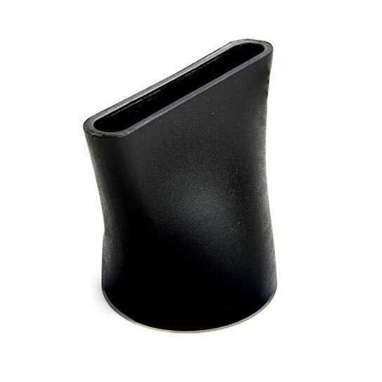 iTech361 - Wholesale Hair Dryer - Hot Tools NexGen Nxg3000 Turbo Ionic Salon Hair Dryer 1875W4