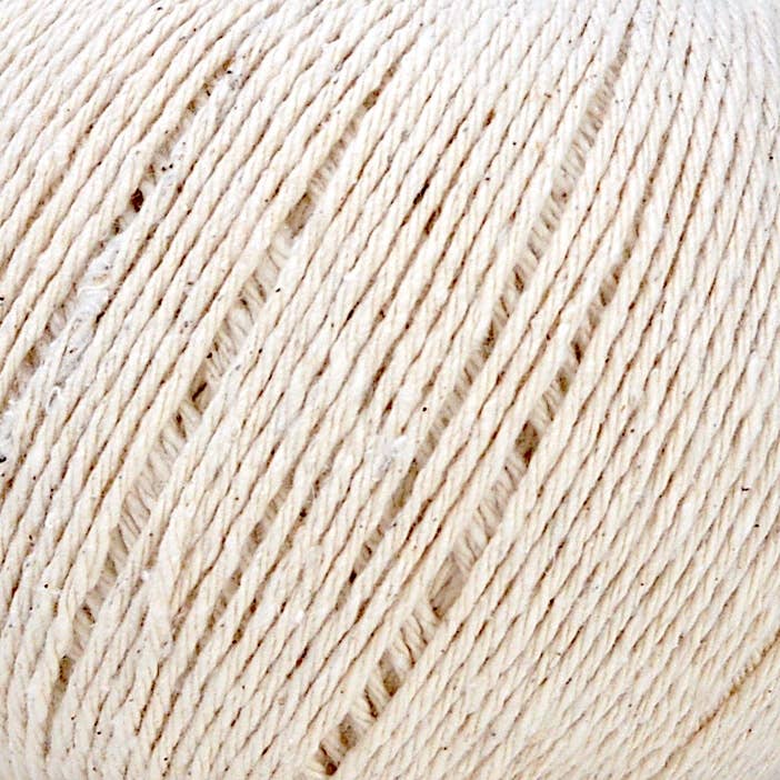 Creative World of Crafts - Venta al por mayor Hilos - Hola Reborn: Hilo Sostenible de Alta Calidad9