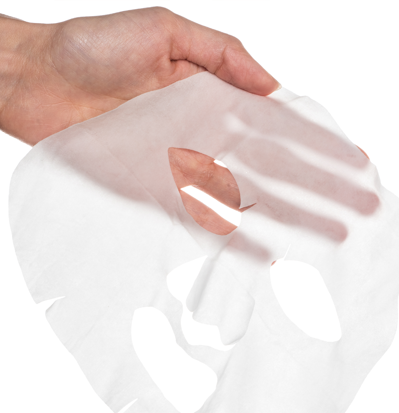 Clapoti - Wholesale Skincare Face Mask - Step 3: Glow – Face Mask Glow3