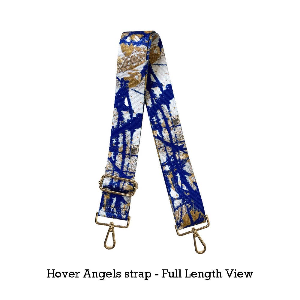 Jumper Maybach - Wholesale Bag Strap - Women's - Jumper Maybach 2" Custom Bag Strap-Assorted18