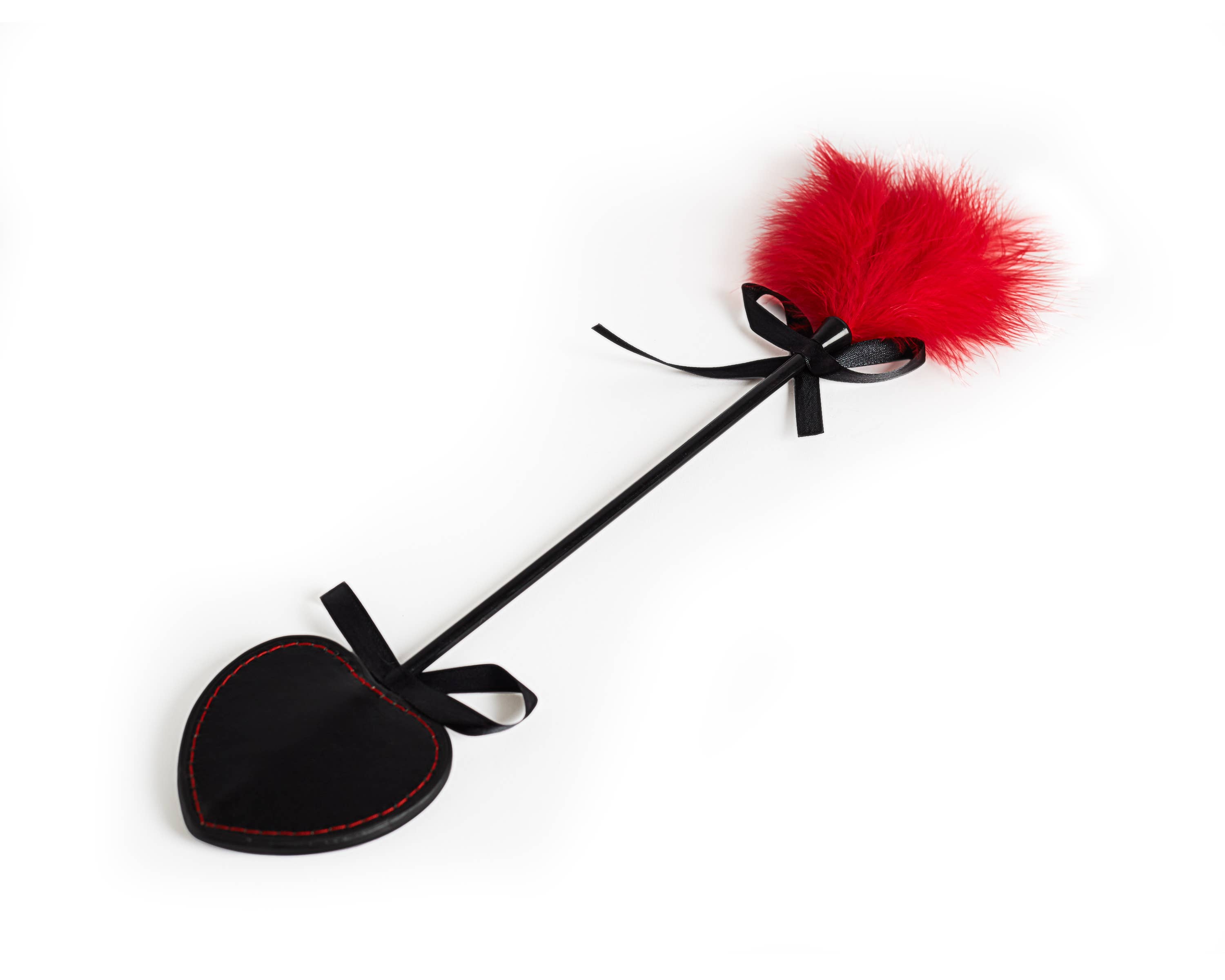 500cosmetics - Wholesale Sex Toy - BONDAGE FANTASY, BONDAGE STARTER PACK2