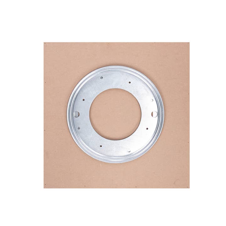 Store Supply Warehouse - Wholesale Retailer Display - Accessories - Rotating Pegboard Tower 7