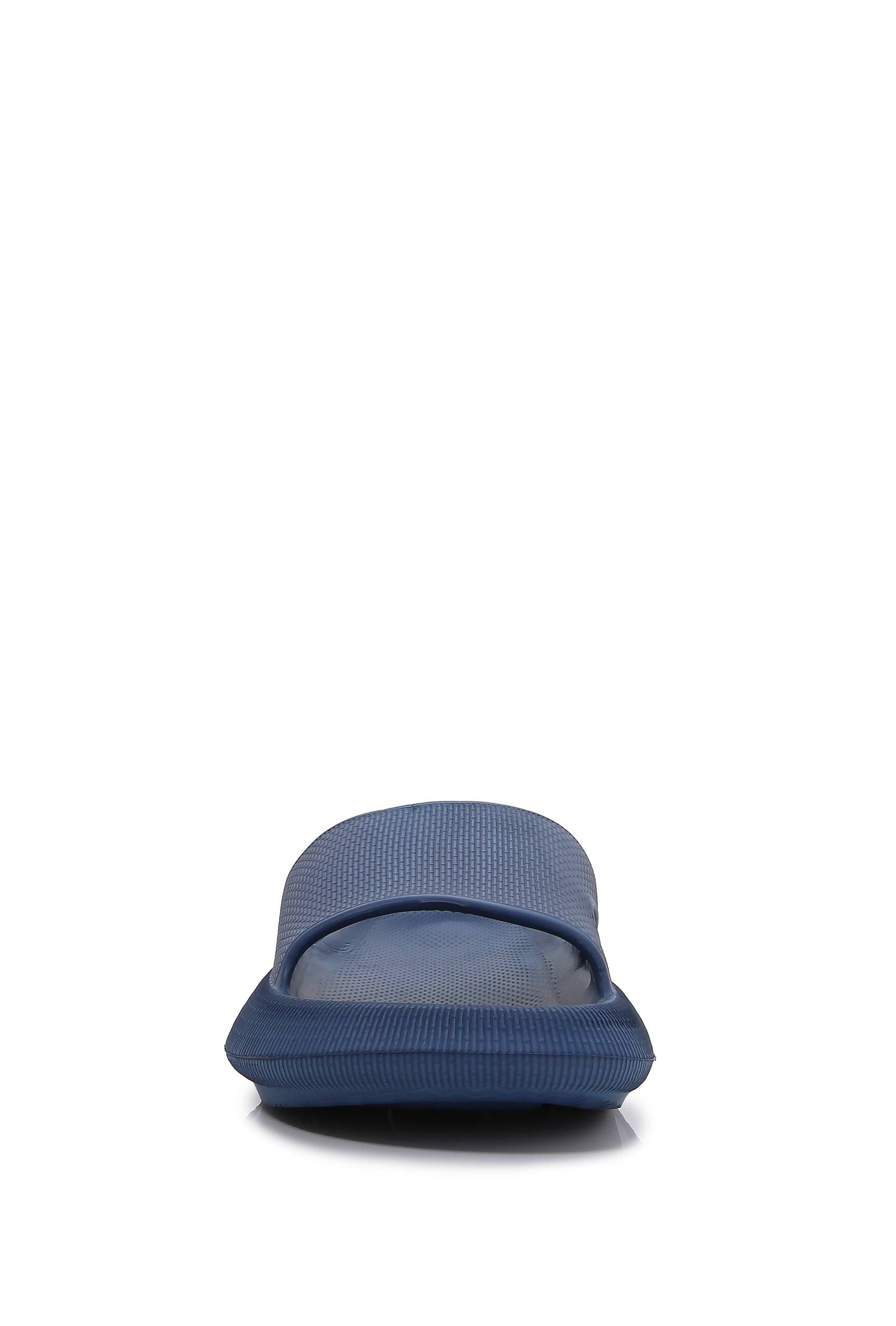 Shop Lev - Wholesale Slides - Women's - Women Comfy Open Toe Rubber Platform Slides Slipper20