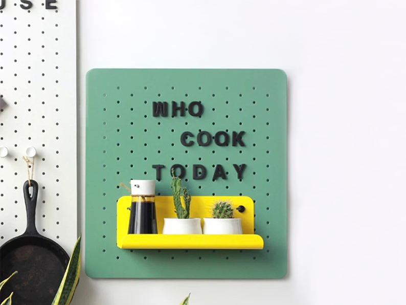 OtimSan - Wholesale Magnet - Magnetic Letters0