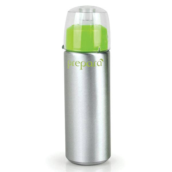 Prepara - Wholesale Oil/Vinegar Dispenser - Gourmet Oil Mister1