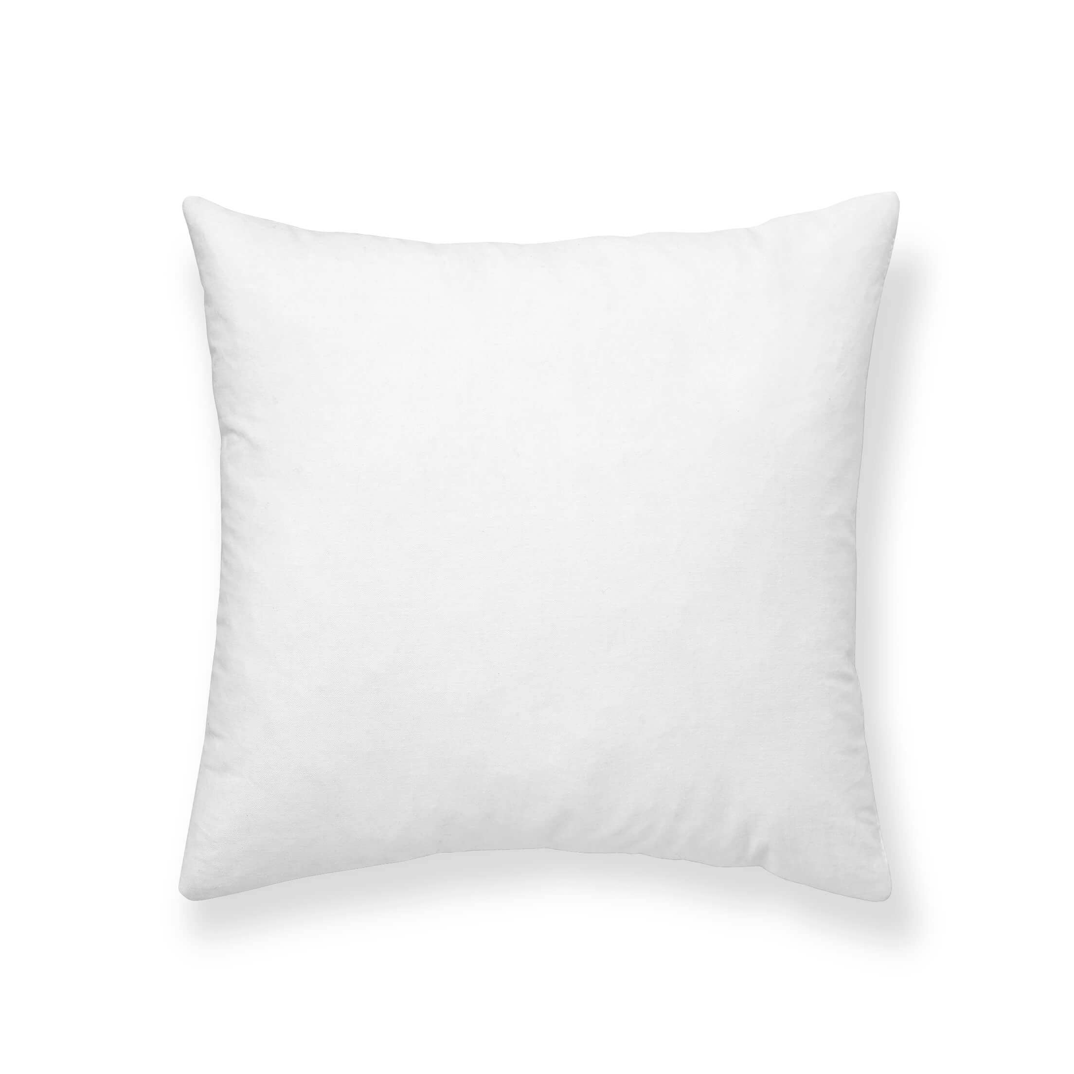 SG HOGAR - Wholesale Throw Pillow Cover - Anna Llenas Cargol 2 Cotton Cushion Cover 50X50 Cm1