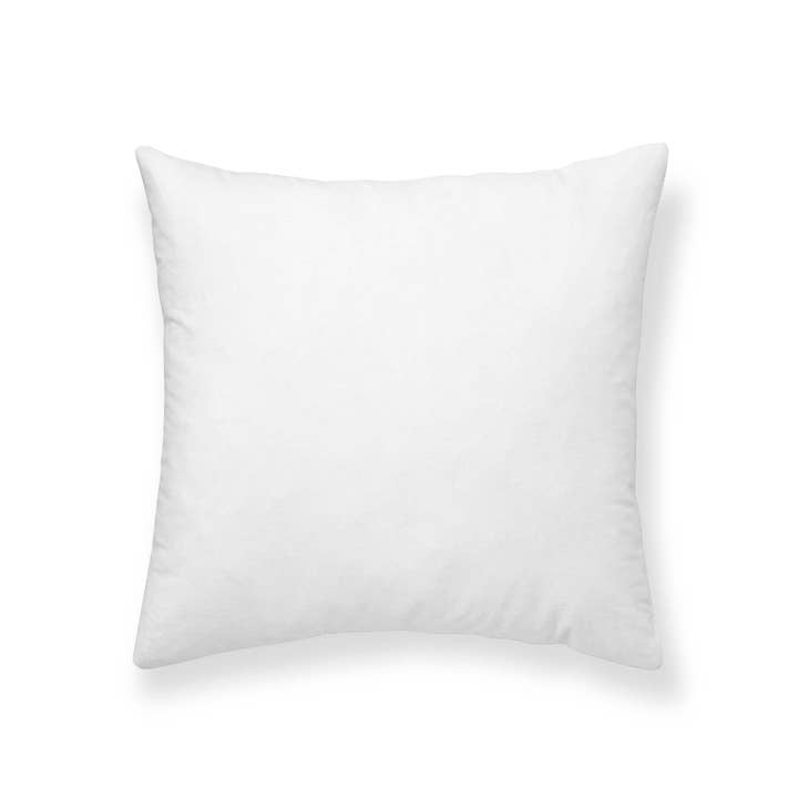 SG HOGAR - Wholesale Throw Pillow Cover - Anna Llenas Cargol 2 Cotton Cushion Cover 50X50 Cm1