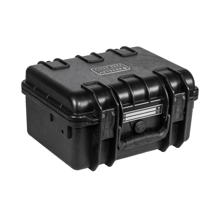 The Scout 13-Hard Case for wholesale by Revelry Supply