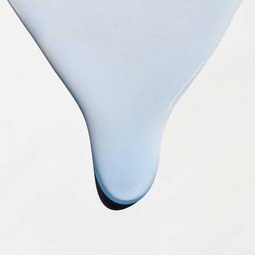 anokha - Vendita all'ingrosso Olio bagno/corpo - olio per il corpo di loto blu2