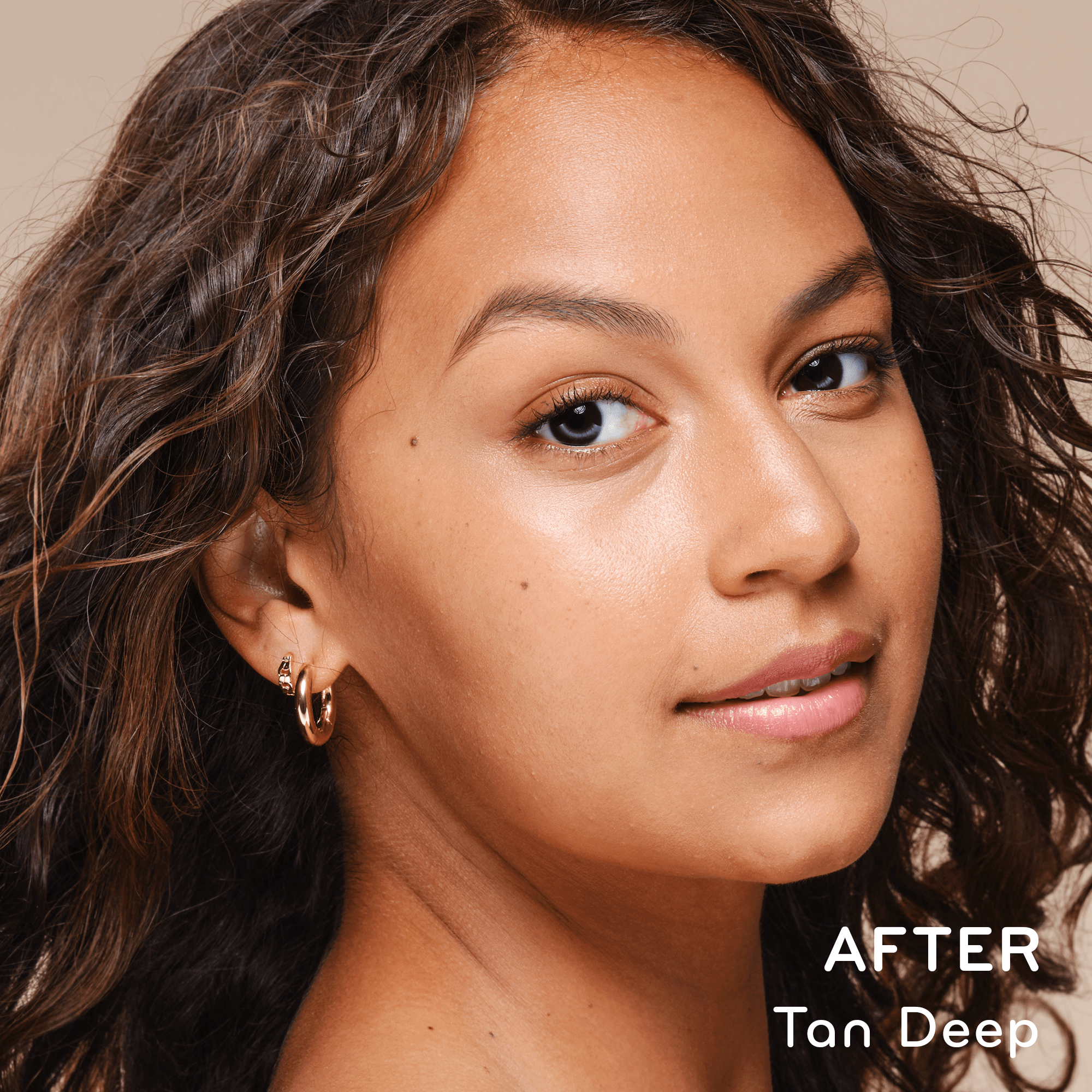 Purlisse Beauty - Wholesale BB/CC Cream - Perfect Glow BB Cream SPF 3037