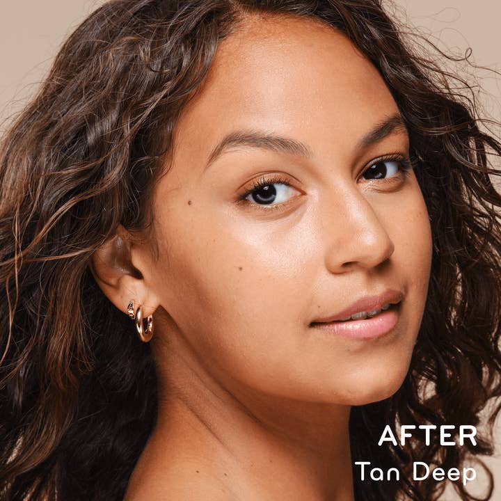 Purlisse Beauty - Wholesale BB/CC Cream - Perfect Glow BB Cream SPF 3037