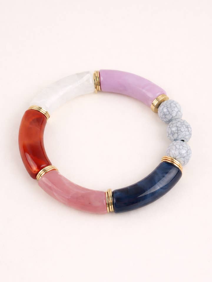 Magda Bracelet for wholesale by Obus