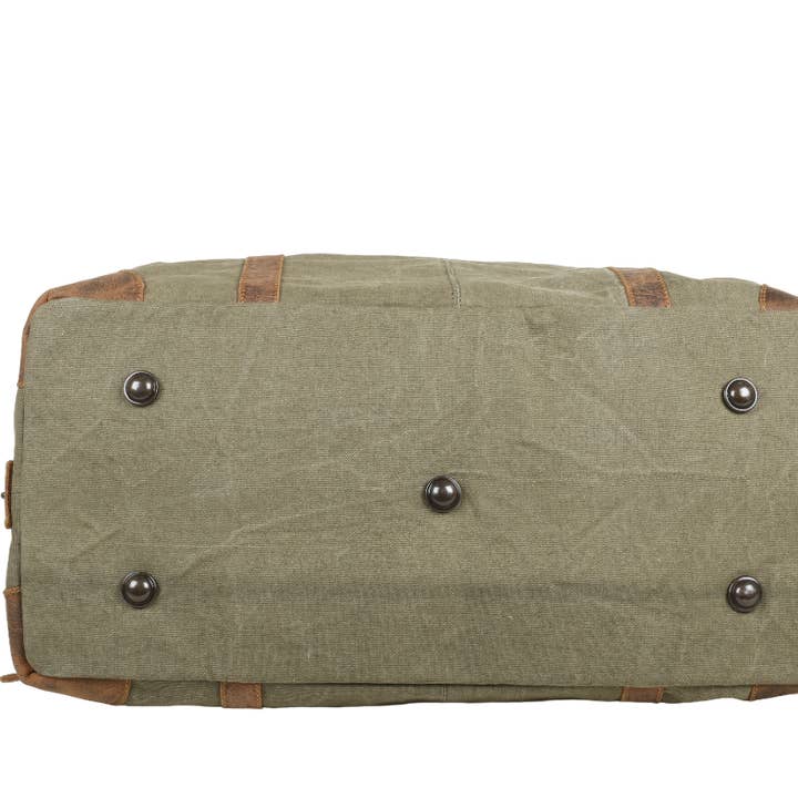 Men's Gifts Australia - Wholesale Weekender bag – men's - Mens Duffle Bag-Trooper5