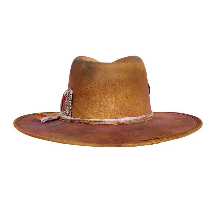 VINTAGE EDITA for wholesale on Faire1