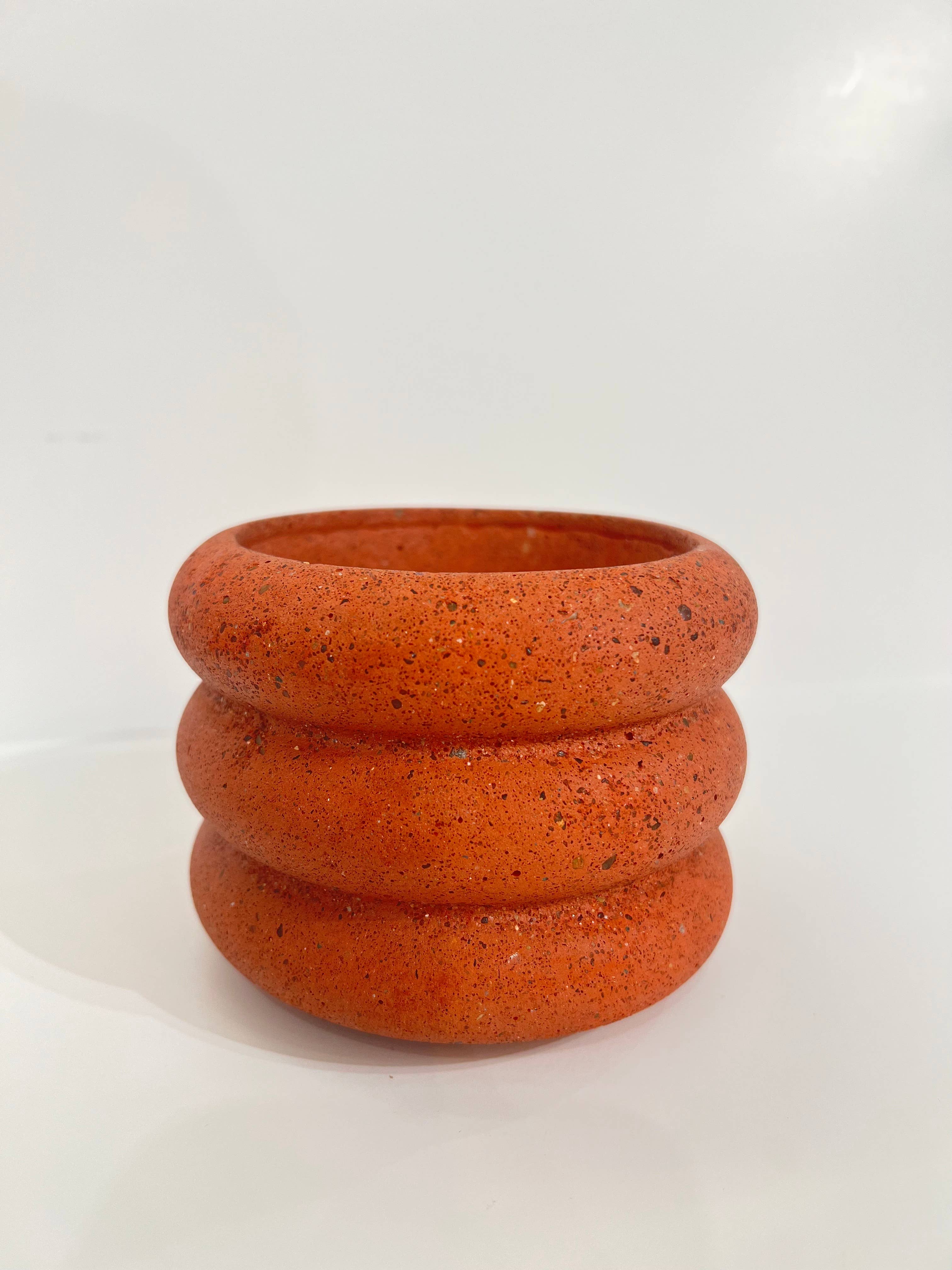 NATURAL BY HAGELSIEB - Wholesale Wine Bucket - CONCRETE WINE CHILLER7