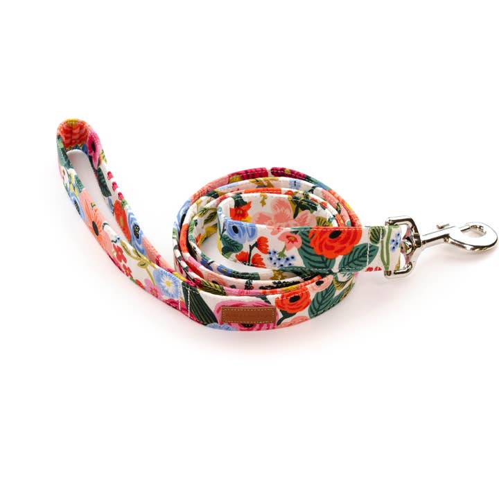 A coleira Odelle por atacado de Puddle Jumper Pups