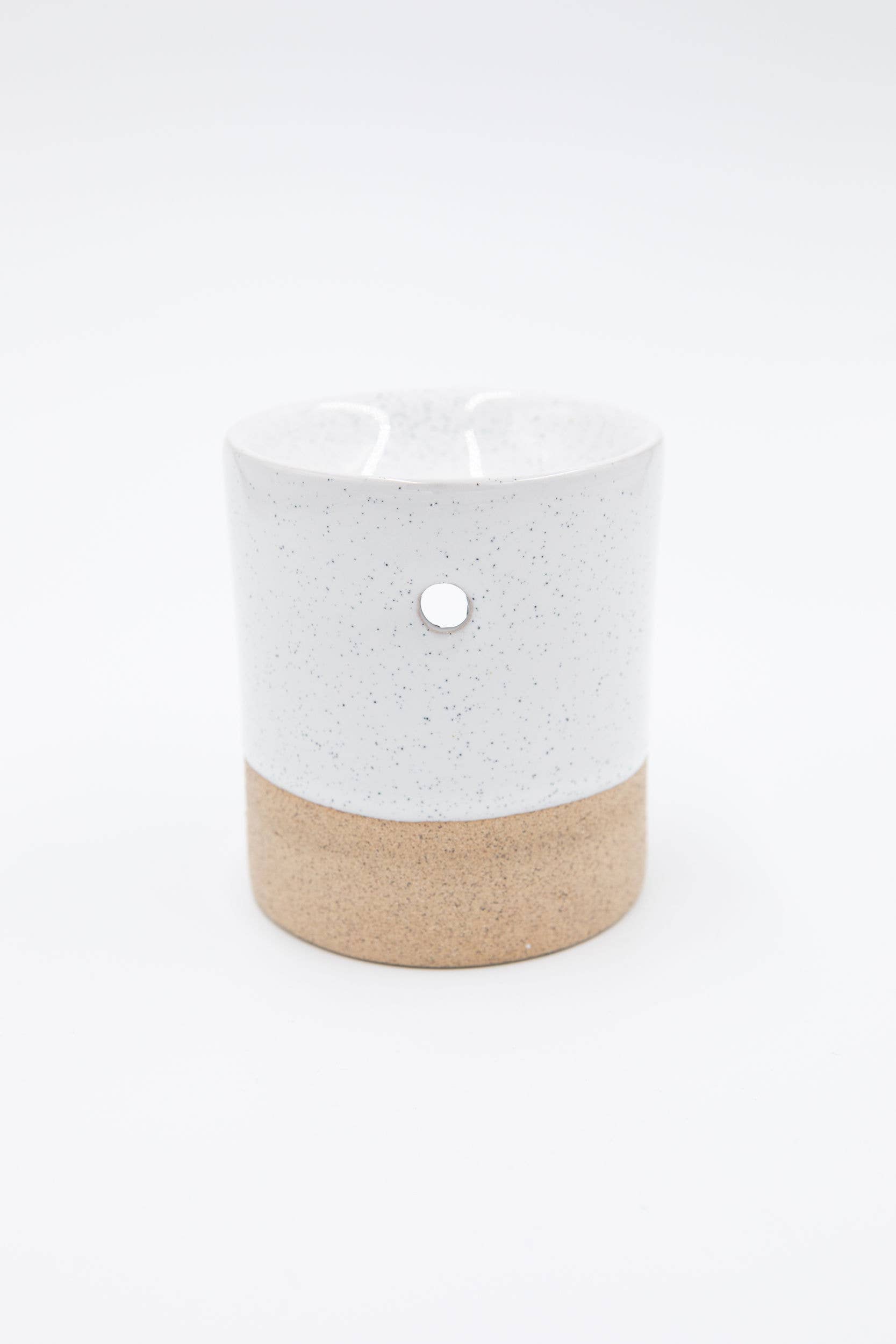 CÁIT Salzburg - Wholesale Wax Warmer - CÁIT SALZBURG Wax Melt Burner7