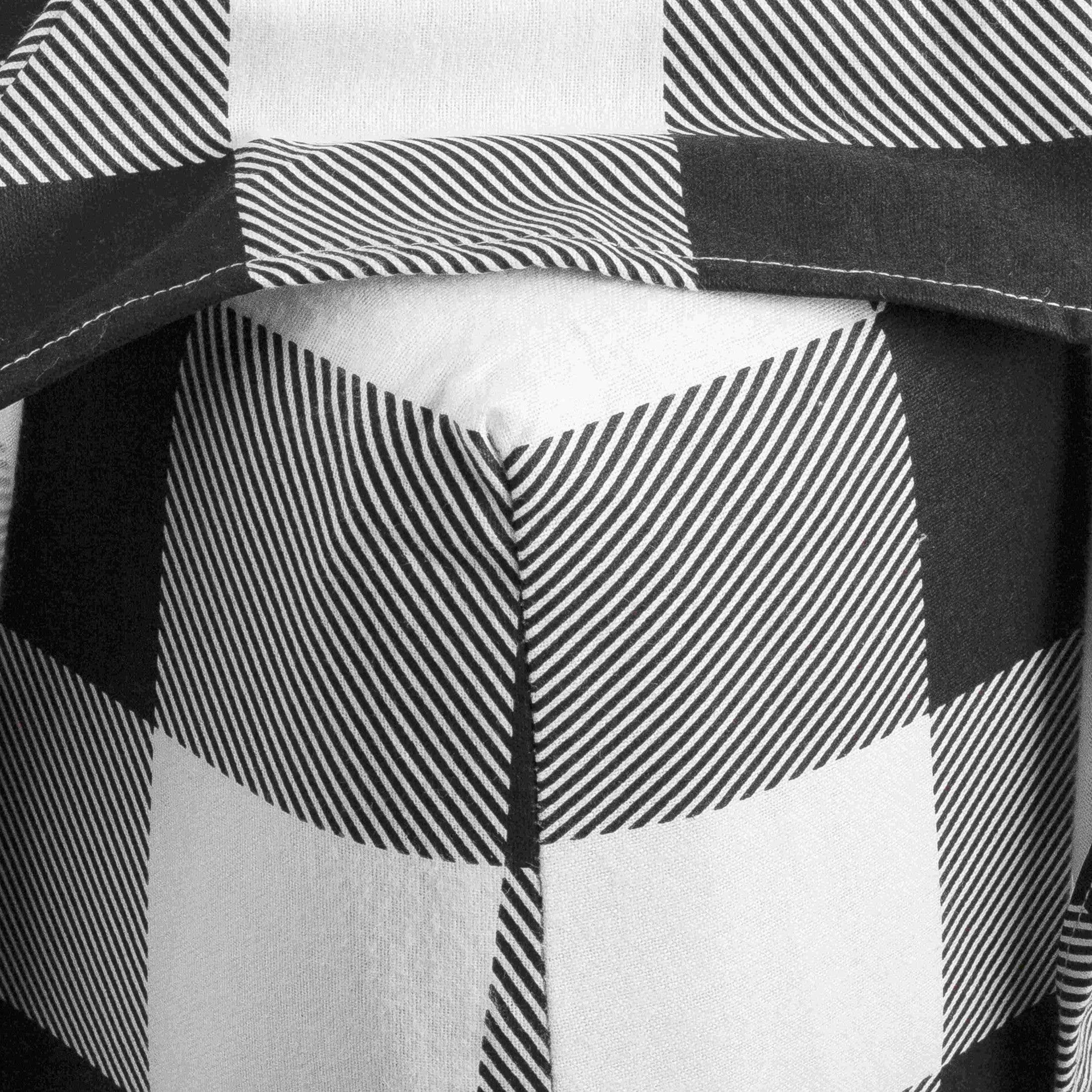 Bed Bath Fashions - Vente Parures de lit - Ensemble de draps en flanelle 100 % coton turc Kathy Ireland17