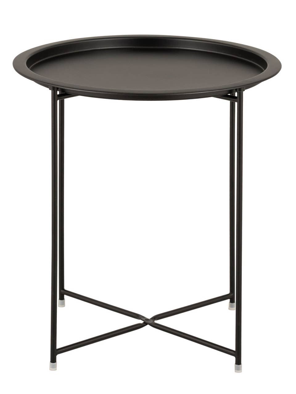 Voglrieder - Wholesale Patio Table - Side table 2nd choice garden table balcony table patio table44