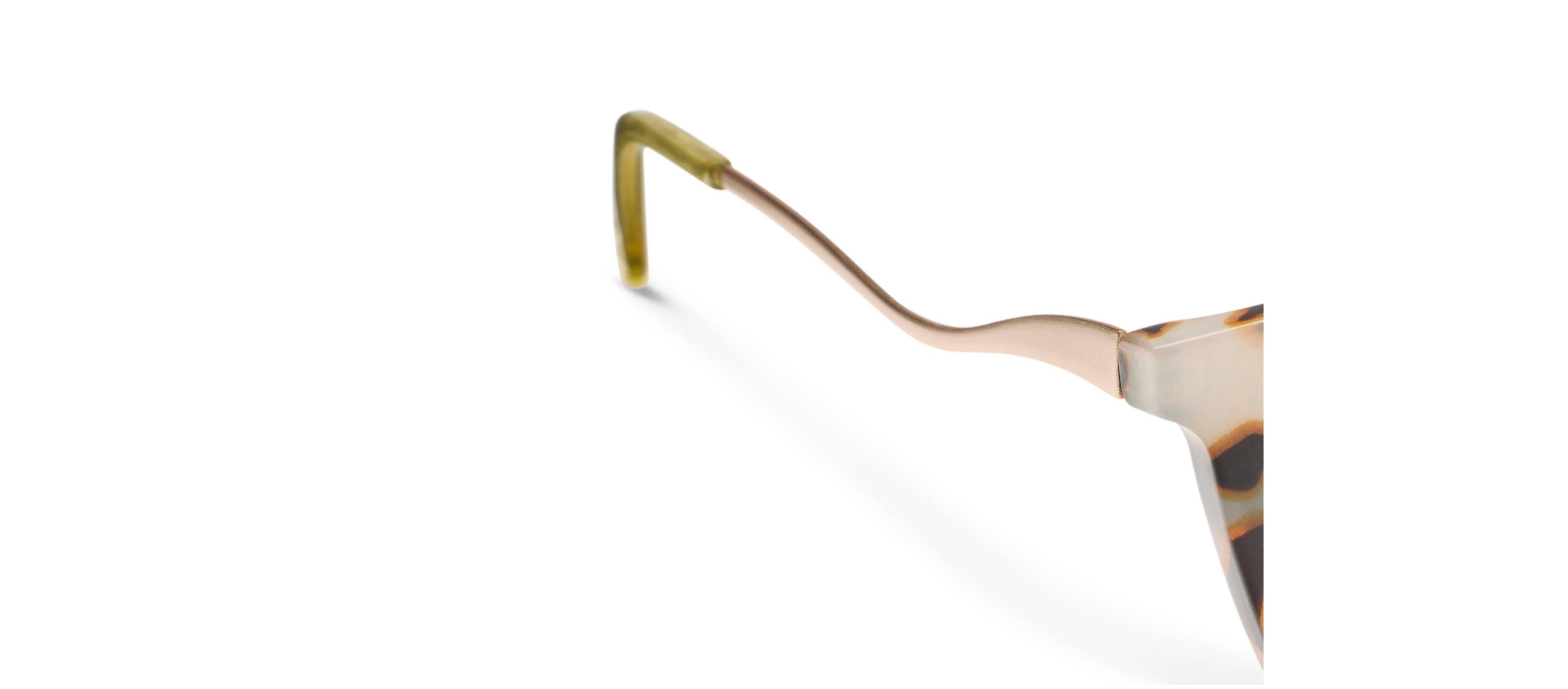 Peepers - Vente Lunettes de vue – femme - Joséphine (Lumière Bleue)9