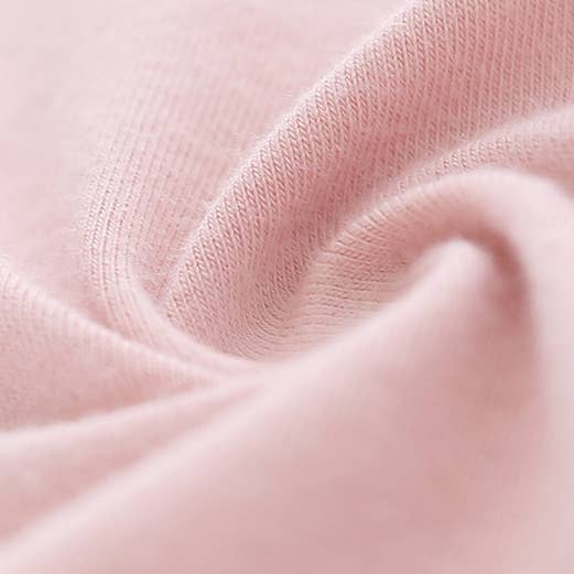 CHANG EN LLC - Wholesale Screen Printed T-Shirt - Kids - Cute Dog Print Girl's Top7