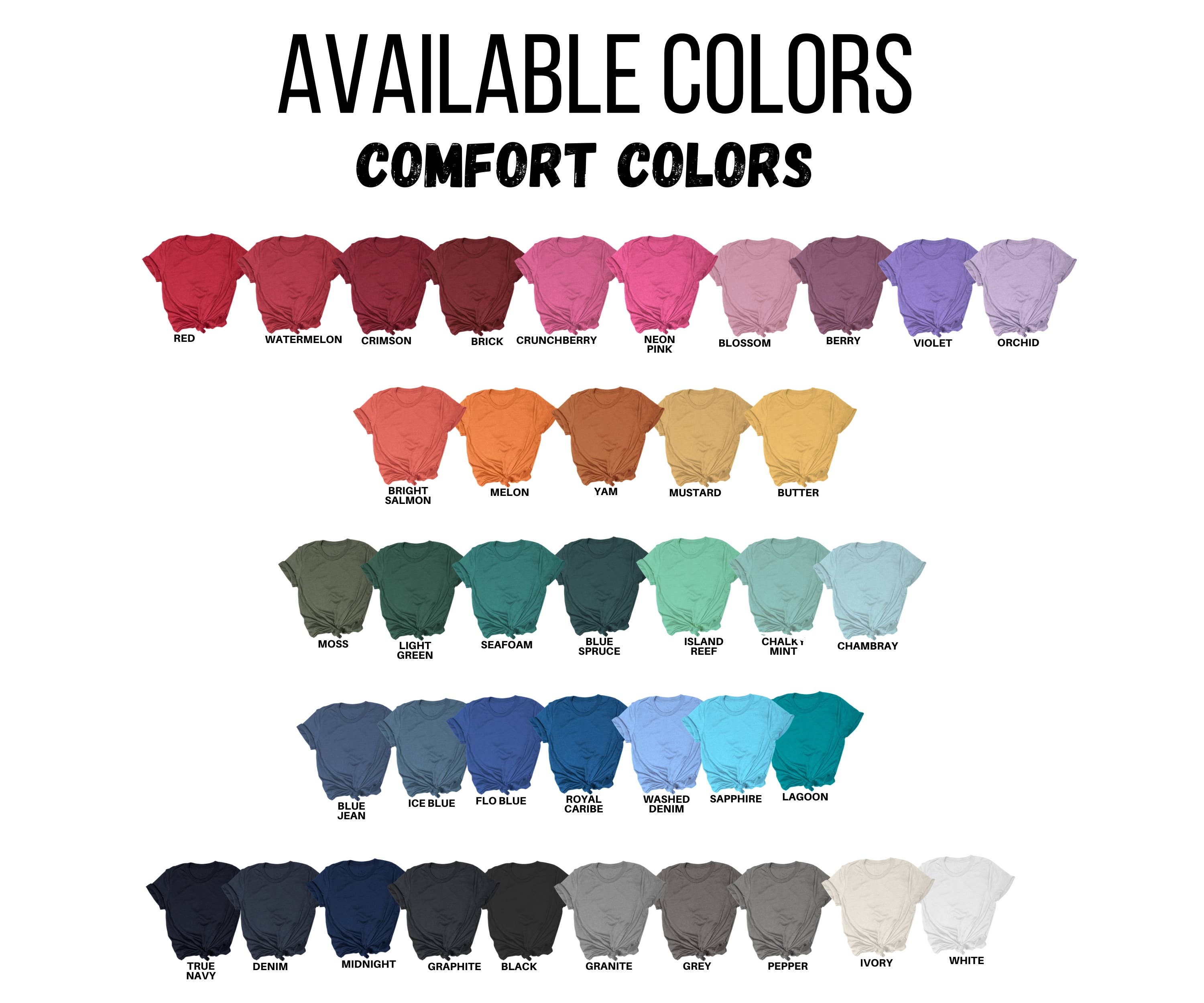 REMOVED BRAND - Vente T-shirt sérigraphié – enfant - T-shirt Dance Crew Studio Boom Box Comfort Colors 5