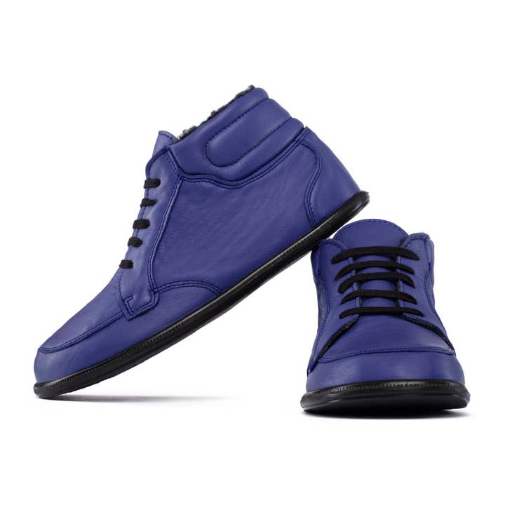 Winter - Denim voor wholesale door Tomar Creation