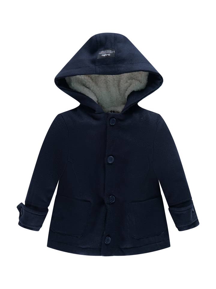 VESTE pour la vente par Gruppo Catapano