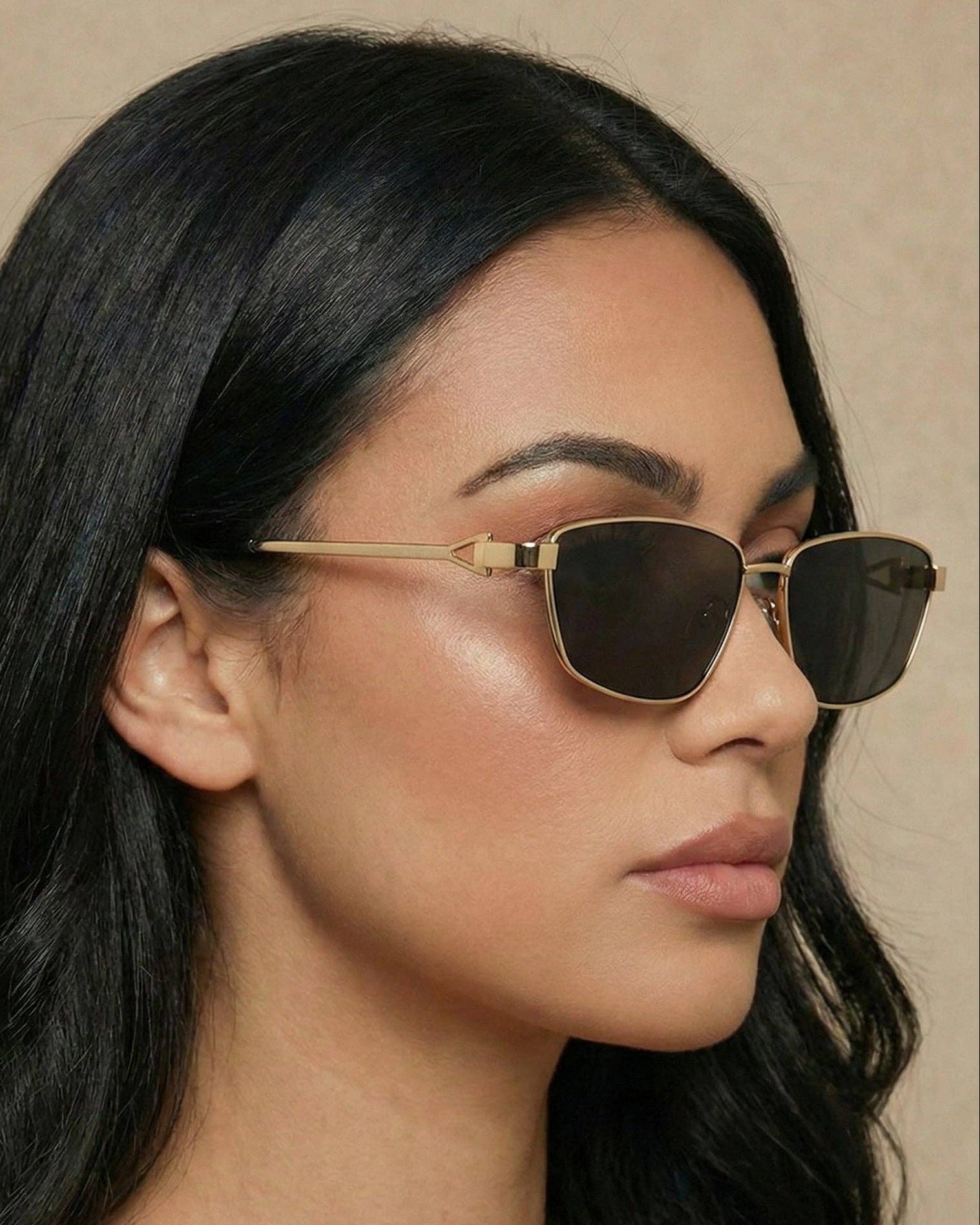 Fifth & Ninth – wholesale Sunglasses – Women's – Cleo12