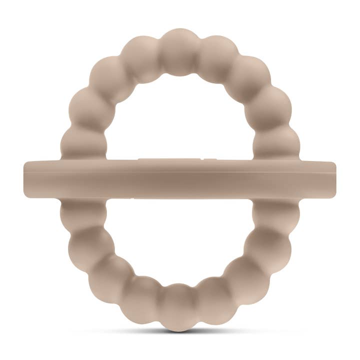 Ryan & Rose - Wholesale Teether (Not Clip-On) - Baby - Cutie Bit32
