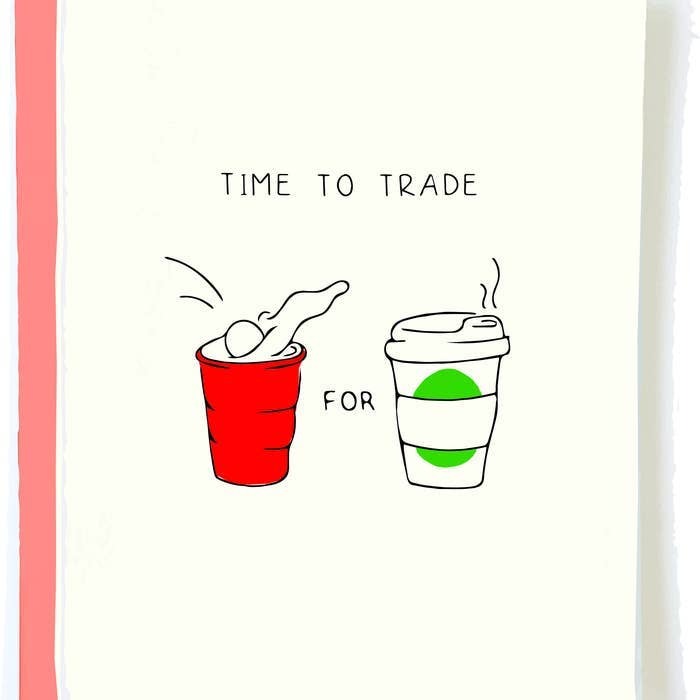 red cap cards promo code