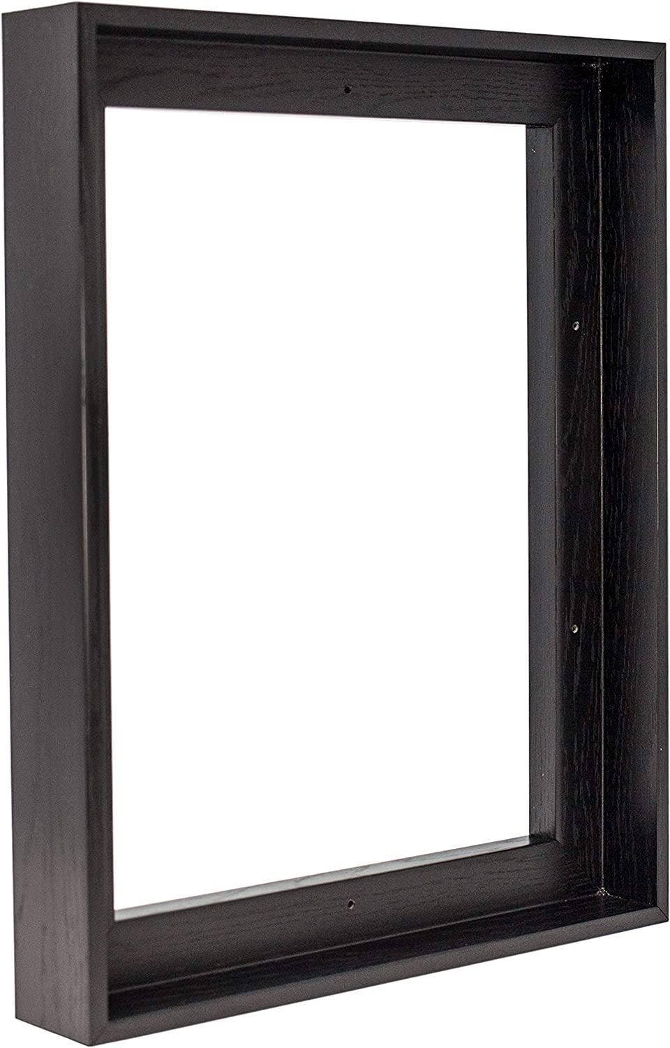 Modern Memory Design Picture Frames – wholesale Picture frame – 30x30 Canvas Floating Frame 30x30 Canvas Art Painting0