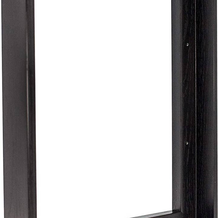 Modern Memory Design Picture Frames - Wholesale Picture frame - 24x36 Canvas Floating Frame for 24x36 Canvas Art Painting