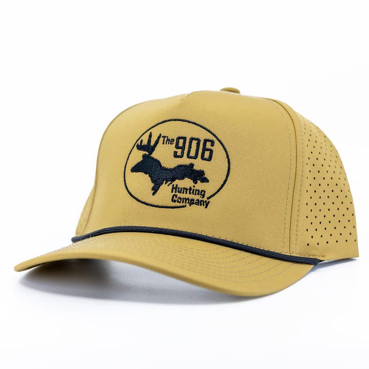 Fox River for wholesale by The 906 Hunting Company